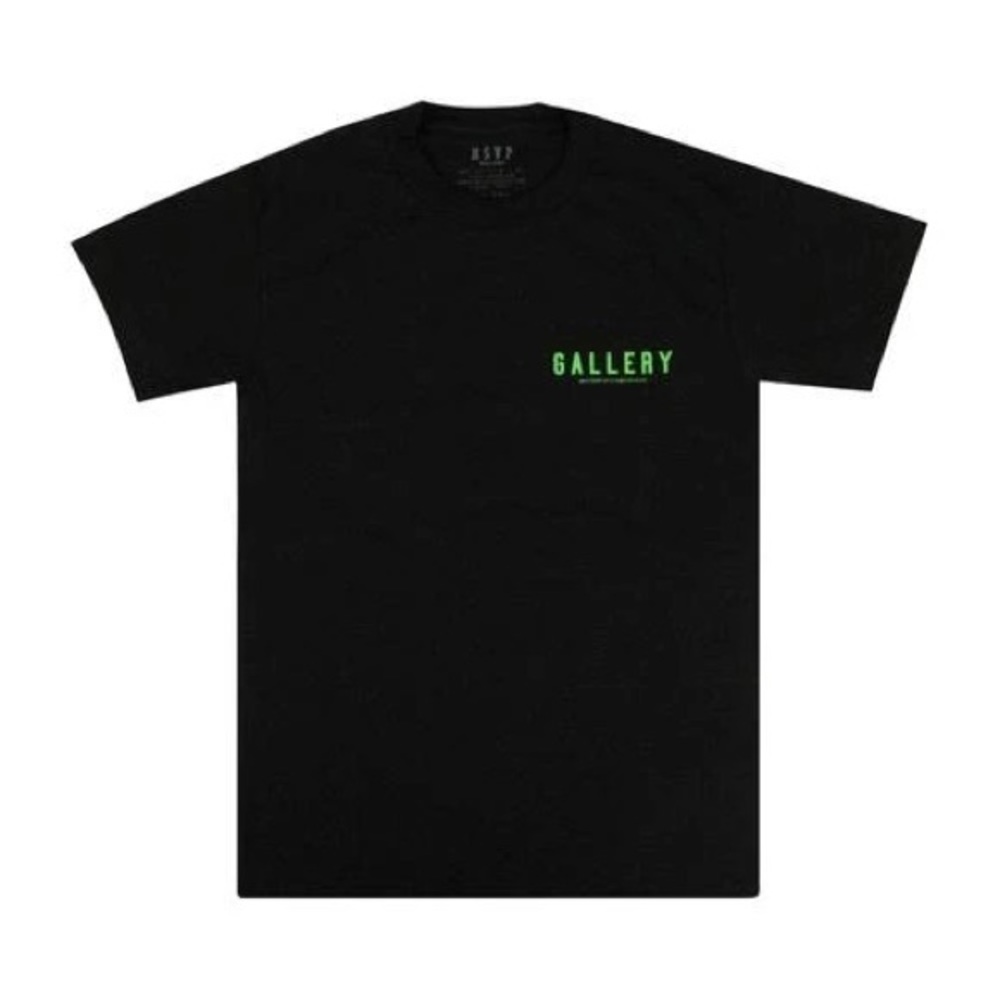 Anti Social Social Club Large shirt. Brand new.